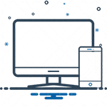 آگهی های رایگان کالای دیجیتال