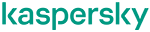 original key logo