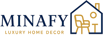 original key logo