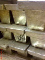 فروش انواع فلزات قلع سرب روی نیکل مس