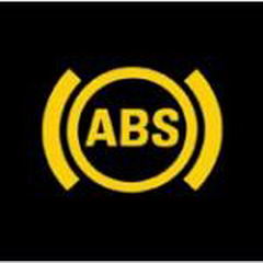 نصب سیستم ترمز ABS/EBS تریلر و کامیون