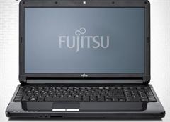 فروش ویژه نوت بوک های فوجیتسو- Fujitso