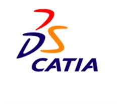 آموزش حرفه ای نرم افزار CATIA V5 R20