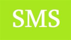 سامانه ارسال پیامک ویژه آژانسهای مسافرتی