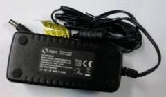 فروش تغذیه آمپر AC DC Adapter 12V 2A