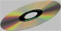 سوخته cd dvd