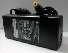 فروش تغذیه آمپر AC DC Adapter 12V 5A