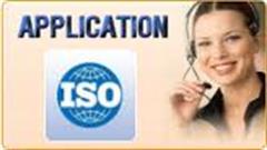 مشاوره اخذ iso، پیاده سازی مستندات iso، دریافت iso