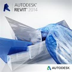 revit architecture