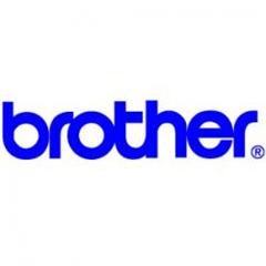 پرینتر برادر Brother