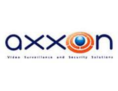 نماینده نرم افزار مدیریت هوشمند تصاویر Axxon در
