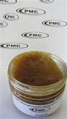 فوتس اویل(foots oil-residue wax)