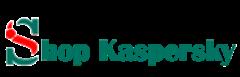 kaspersky شاپ کسپرسکی فروش آنتی ویروس اورجینال کسپ