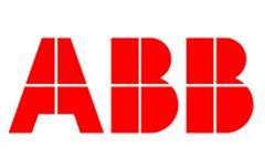 فروش انواع محصولات ABB، کلیدهای اتوماتیک
