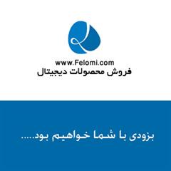 فلومی