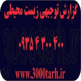 طرح توجیهی- بیزینس پلن- کسب و کار(3000tarh.ir)